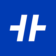 Hansefit Logo
